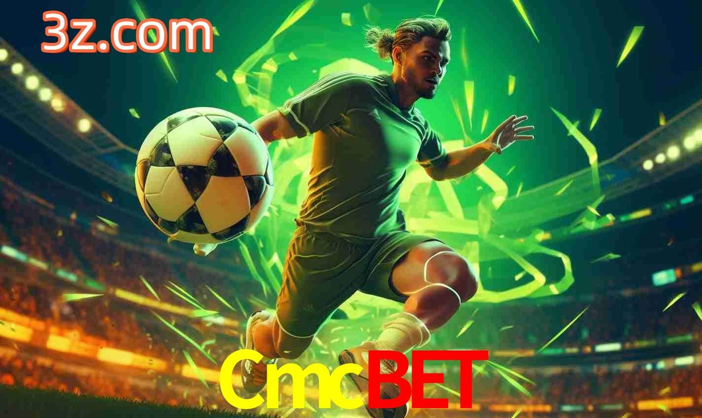 Diversidade Apostas no Cmcbet