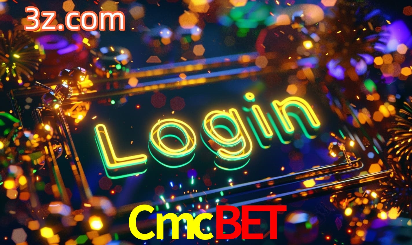 Populares Slots Cmcbet